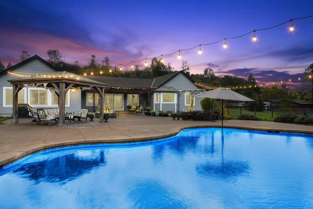 1993 American River Trail, Cool, CA 95614 - Image #1