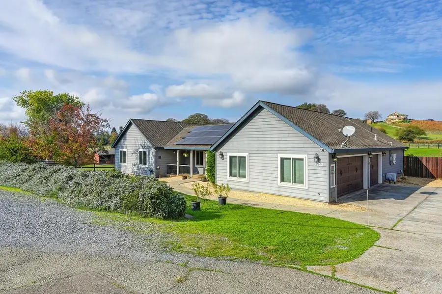 1993 American River Trail, Cool, CA 95614 - Image #3