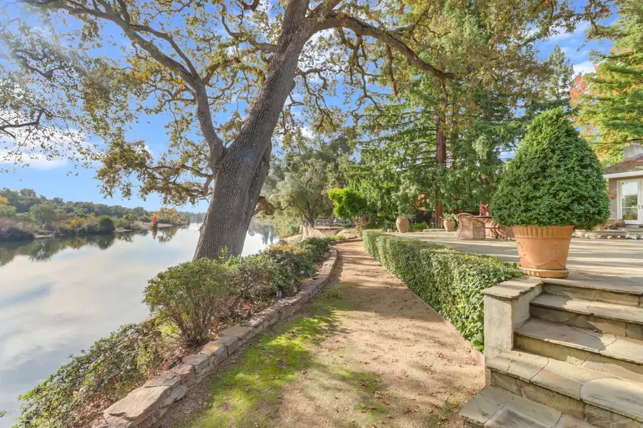 1892 Claremont Road, Carmichael, CA 95608 - Image #3