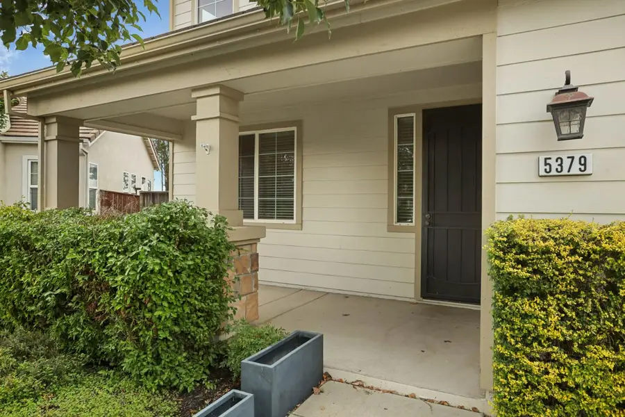 5379 Ridgeview Circle, Stockton, CA 95219 - Image #3