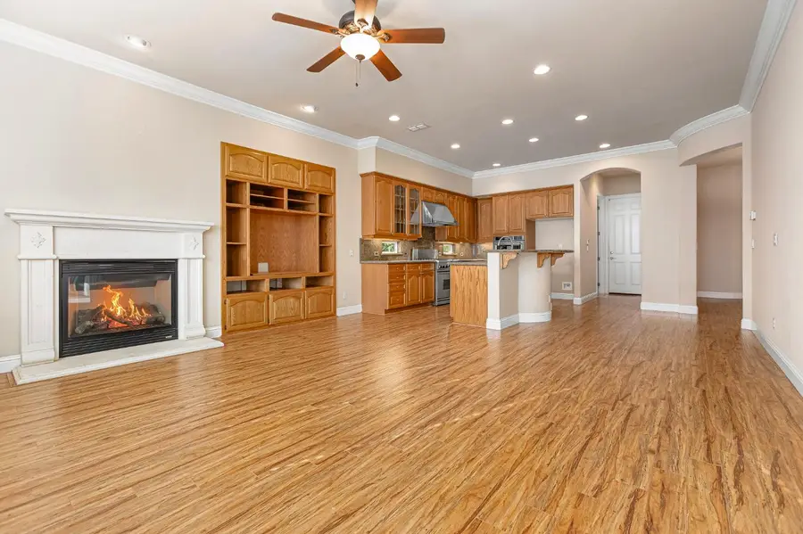 2790 Milstead Way, Roseville, CA 95661 - Image #2