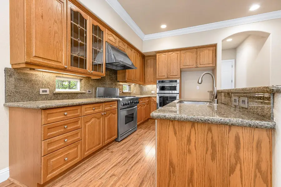 2790 Milstead Way, Roseville, CA 95661 - Image #3