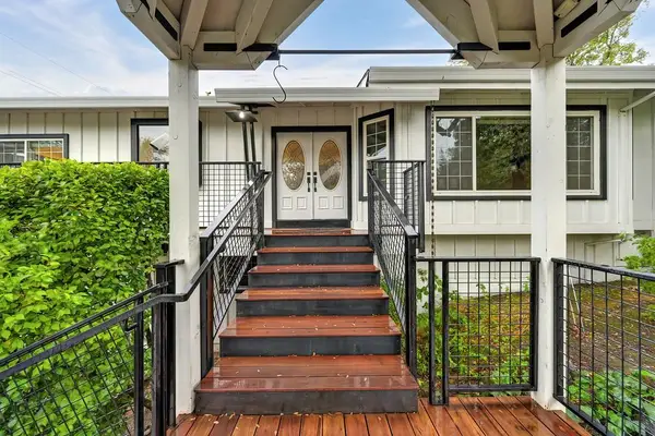 8520 Nob Hill Lane, Granite Bay, CA 95746