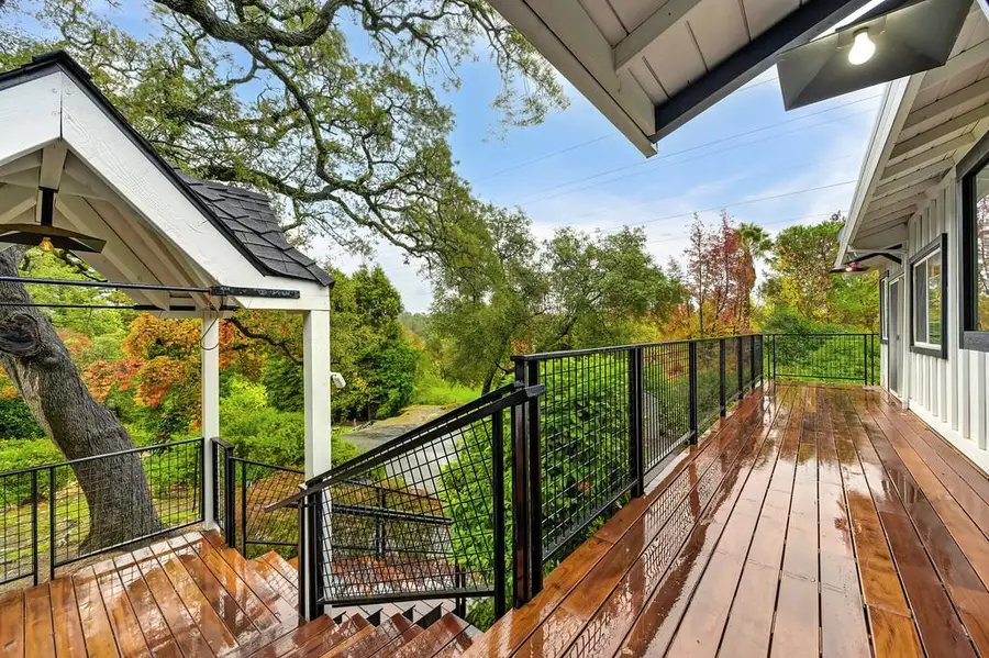 8520 Nob Hill Lane, Granite Bay, CA 95746 - Image #3