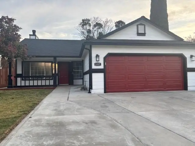 2227 Laguna Way, Los Banos, CA 93635 - Image #1