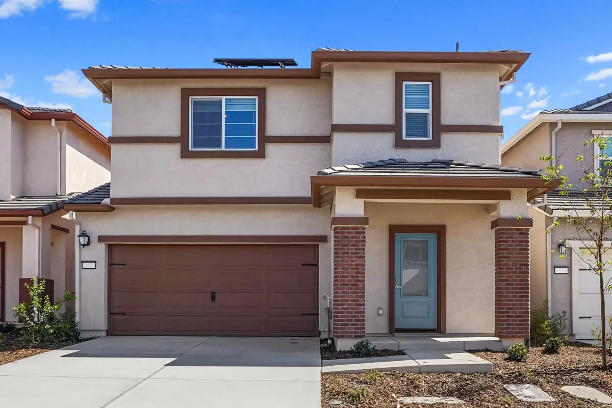 2979 Bowery Lane, Lincoln, CA 95648 - Image #1