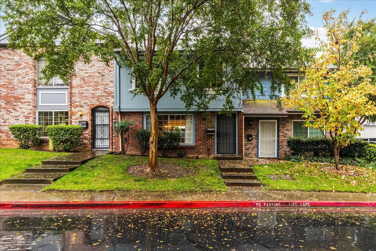 4002 Oak Villa Circle, Carmichael, CA 95608 - Image #1