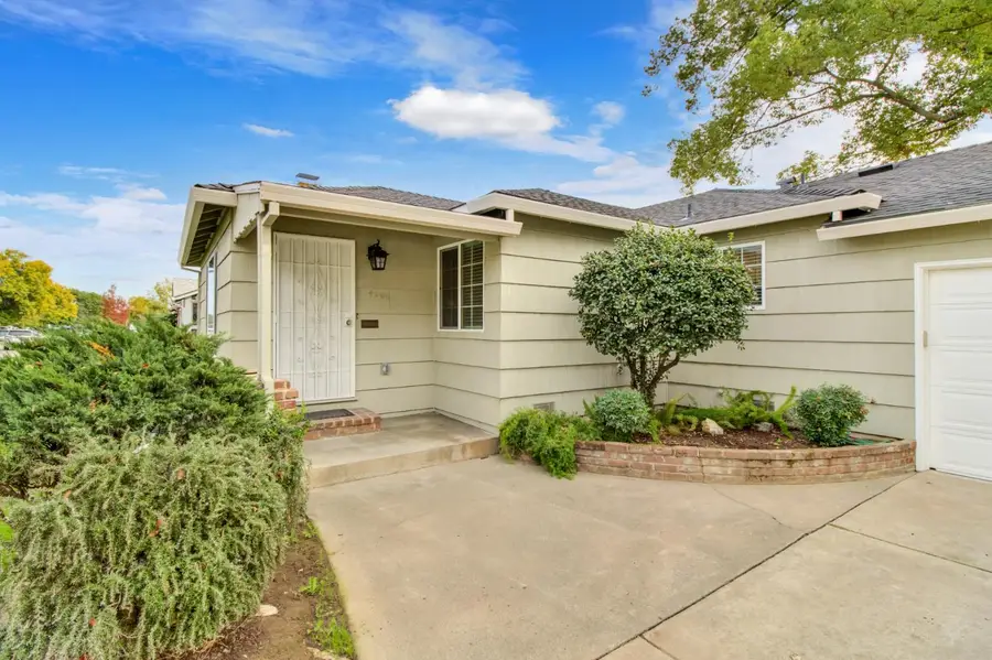 4200 42nd Avenue, Sacramento, CA 95824 - #2