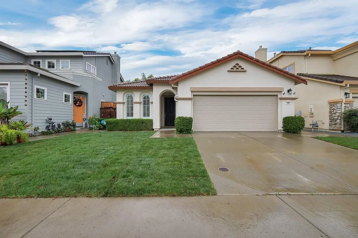 308 Dinis Cottage Court, Lincoln, CA 95648 - Image #1