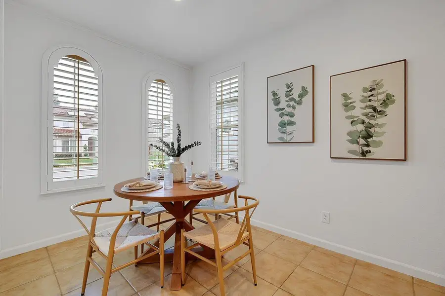 308 Dinis Cottage Court, Lincoln, CA 95648 - Image #3