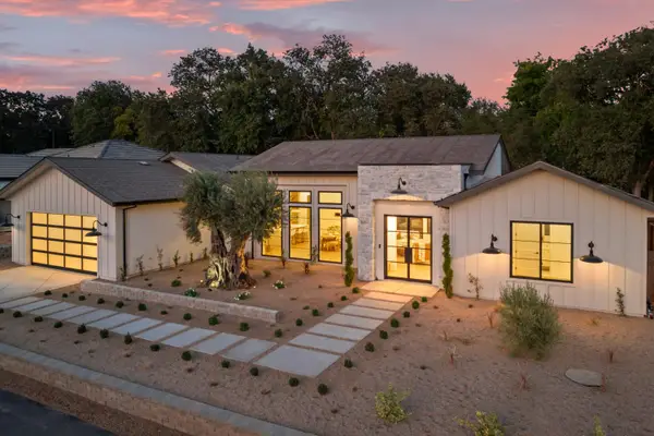 5556 Fetz Lane, Fair Oaks, CA 95628