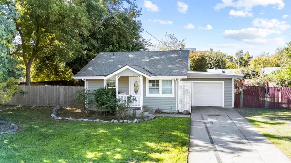 2907 5th Street, Biggs, CA 95917