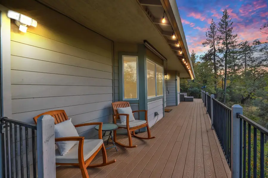 5295 Rooster Lane, Somerset, CA 95684 - Image #3