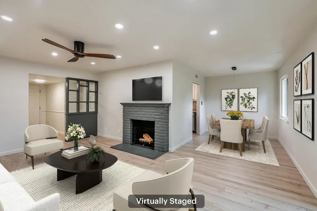 4300 Morpheus Lane, Sacramento, CA 95864 - Image #1