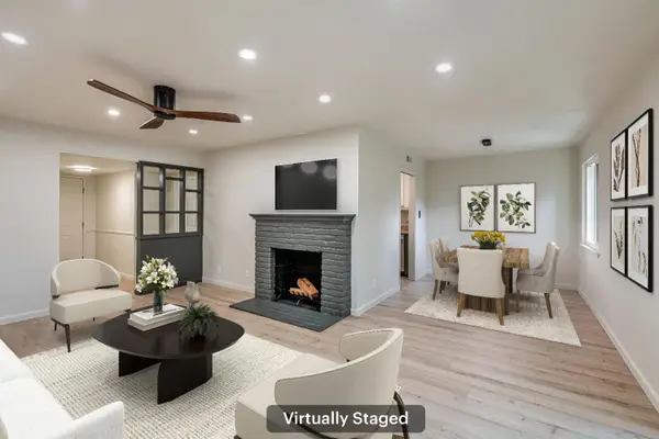 4300 Morpheus Lane, Sacramento, CA 95864