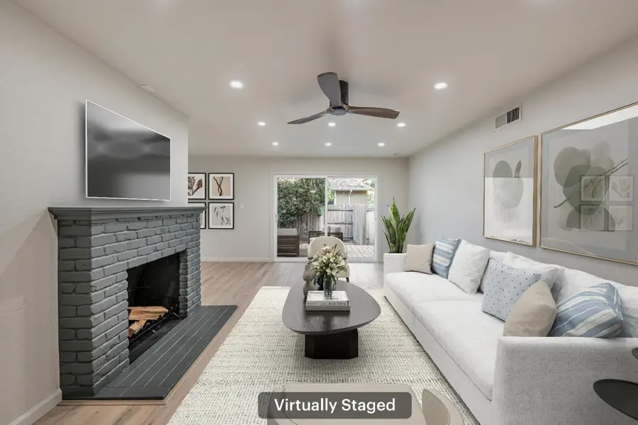 4300 Morpheus Lane, Sacramento, CA 95864 - Image #2