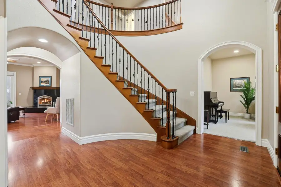 2651 Highland Hills Drive, El Dorado Hills, CA 95762 - Image #3