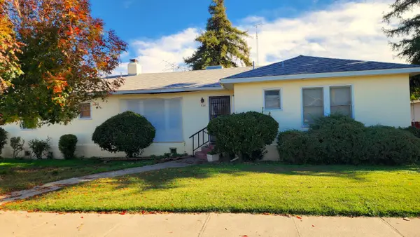 508 10th Street, Arbuckle, CA 95912