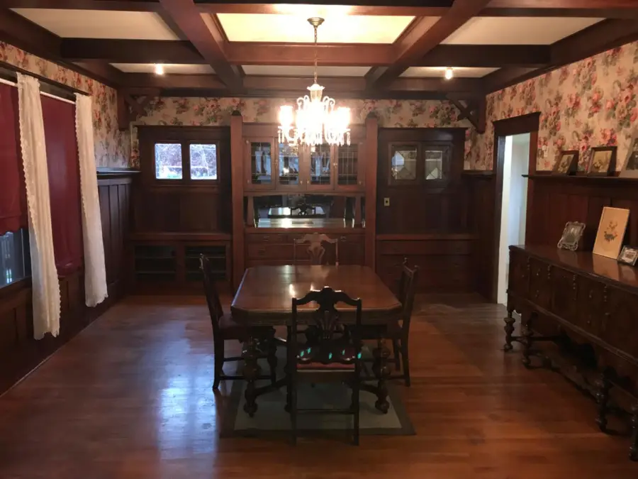 1401 N San Joaquin Street, Stockton, CA 95202 - Image #2