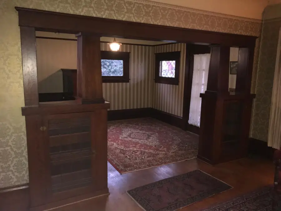 1401 N San Joaquin Street, Stockton, CA 95202 - Image #3