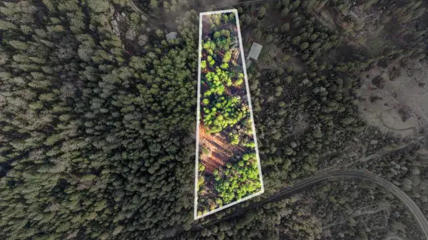 0 Provenza Drive, Oroville, CA 95966