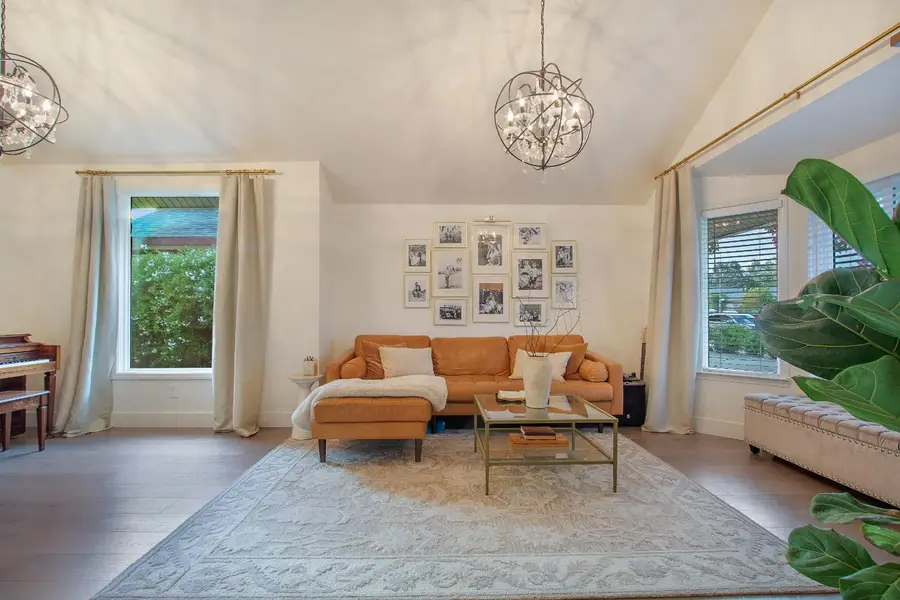 1008 Andy Circle, Sacramento, CA 95838 - Image #3