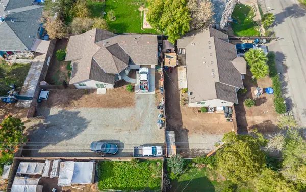 5149 Ada Lane, Sacramento, CA 95838