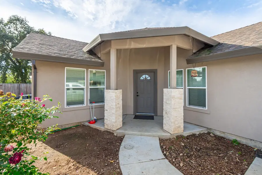 5149 Ada Lane, Sacramento, CA 95838 - Image #2