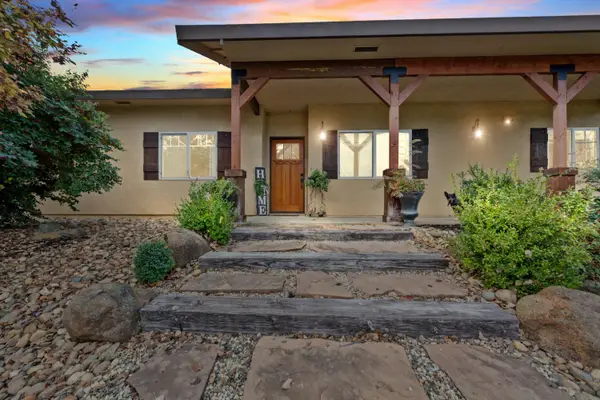 12540 Arabian Lane, Galt, CA 95632