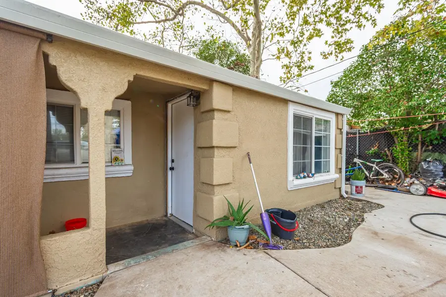 346 Silver Eagle Road, Sacramento, CA 95838 - Image #2