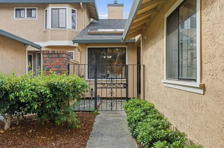 567 Cabot Court, Walnut Creek, CA 94598 - Image #3