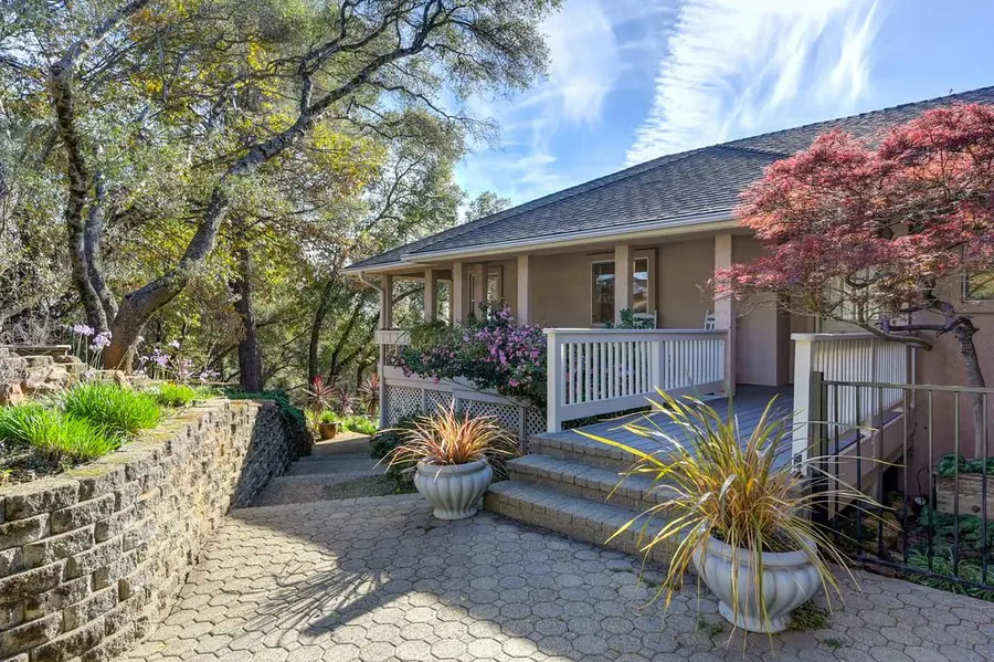 2060 Onion Flat Court, Cool, CA 95614 - Image #2