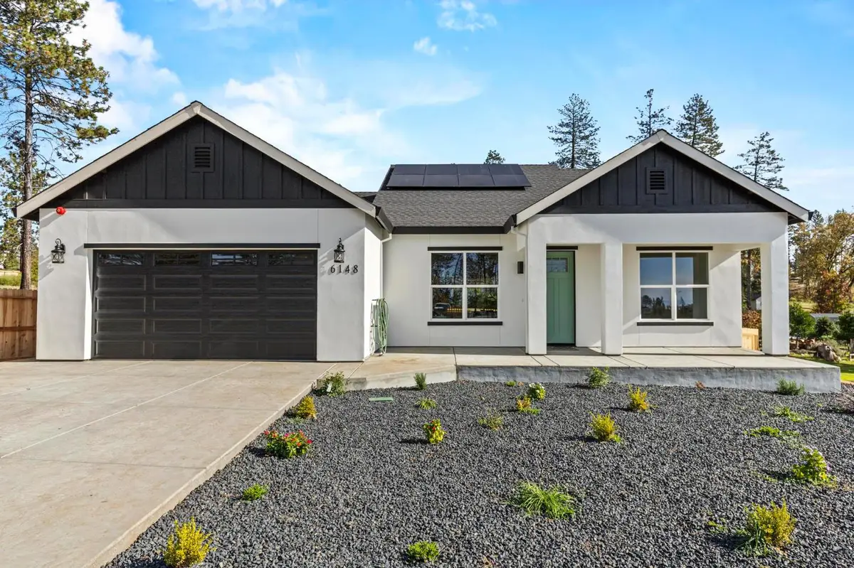 6148 Ripley Lane, Paradise, CA 95969 - Image #1