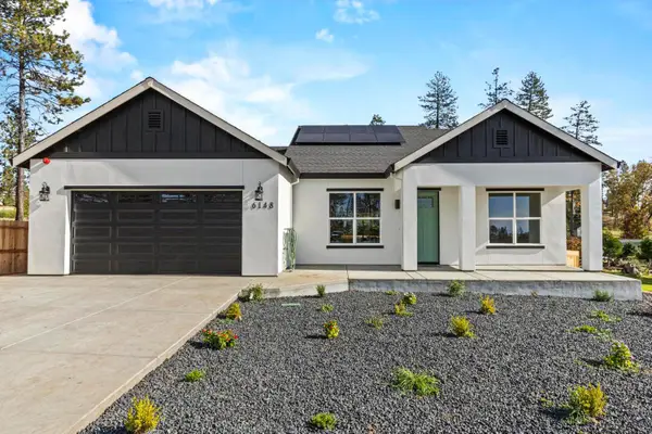 6148 Ripley Lane, Paradise, CA 95969