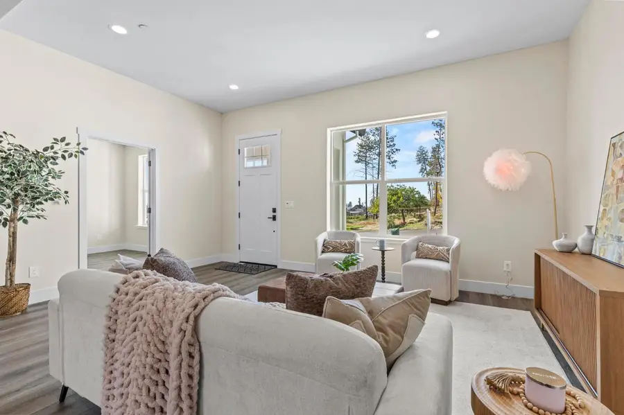 6148 Ripley Lane, Paradise, CA 95969 - Image #3