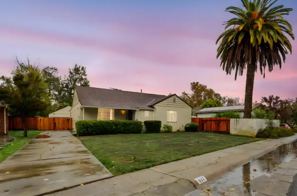 617 Hollister Road, Woodland, CA 95695