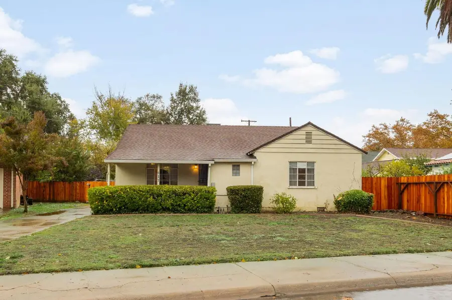 617 Hollister Road, Woodland, CA 95695 - Image #2