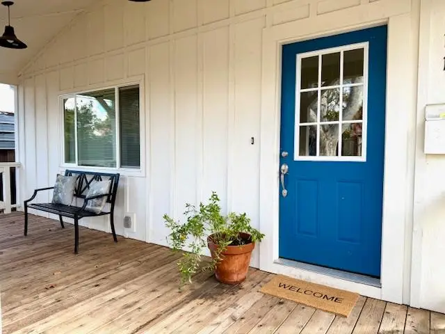 111 College Street, Woodland, CA 95695 - Image #2