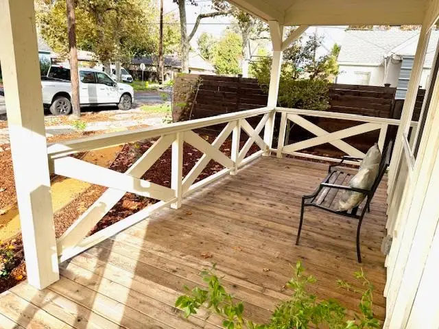 111 College Street, Woodland, CA 95695 - Image #3