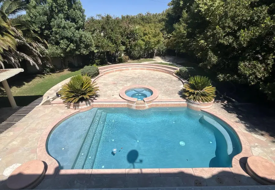 4111 Riverbrook Court, Stockton, CA 95219 - Image #3