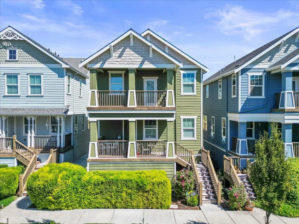 702 Anne Marie Way, Isleton, CA 95641 - Image #1