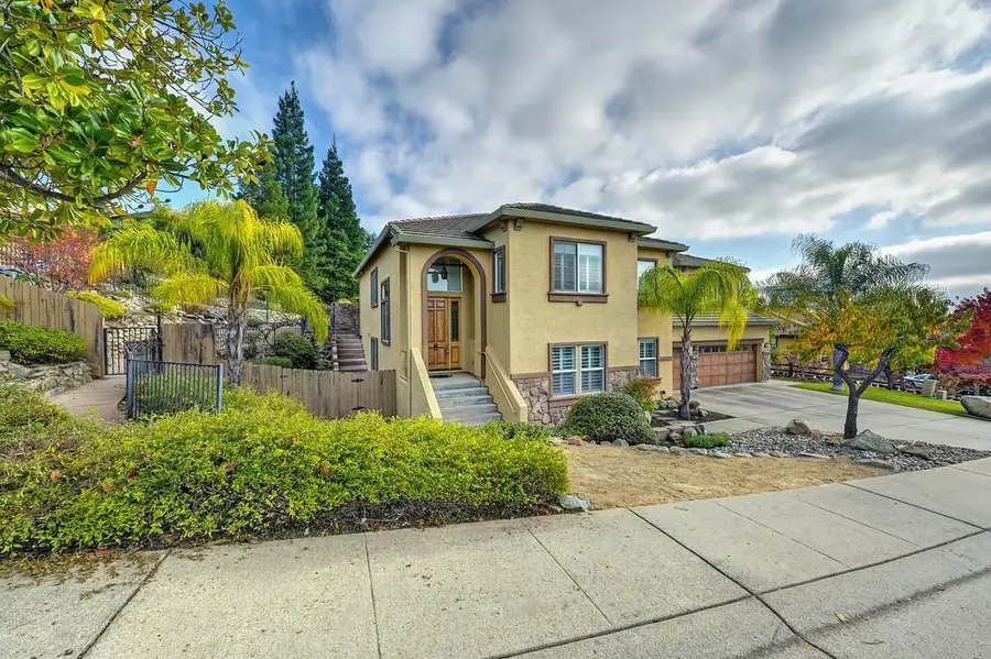 446 Listowe Drive, Folsom, CA 95630 - Image #3