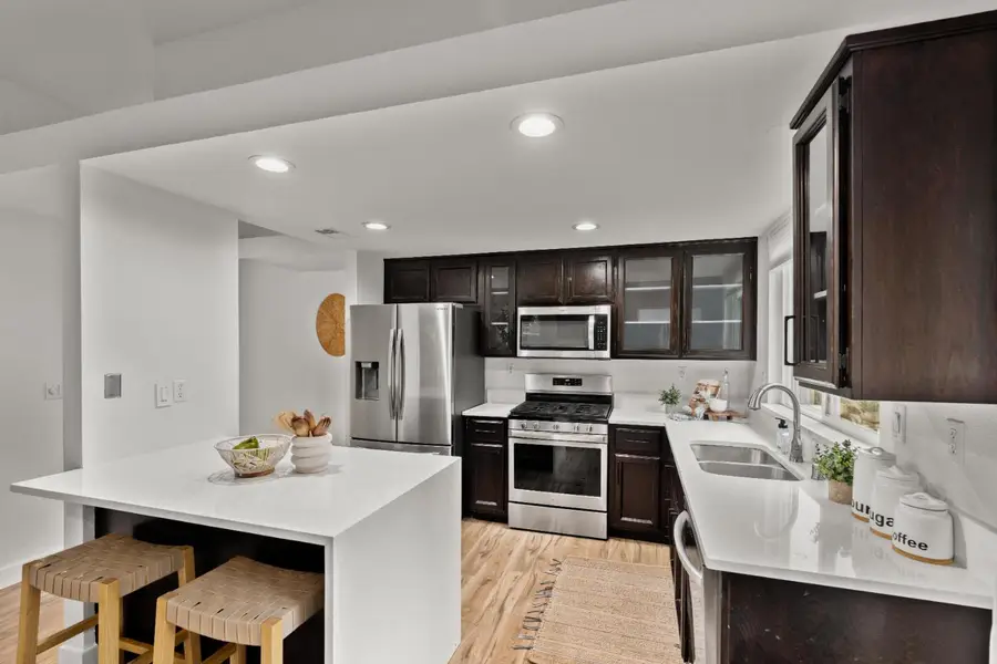 3614 Amethyst Drive, Rocklin, CA 95677 - Image #3