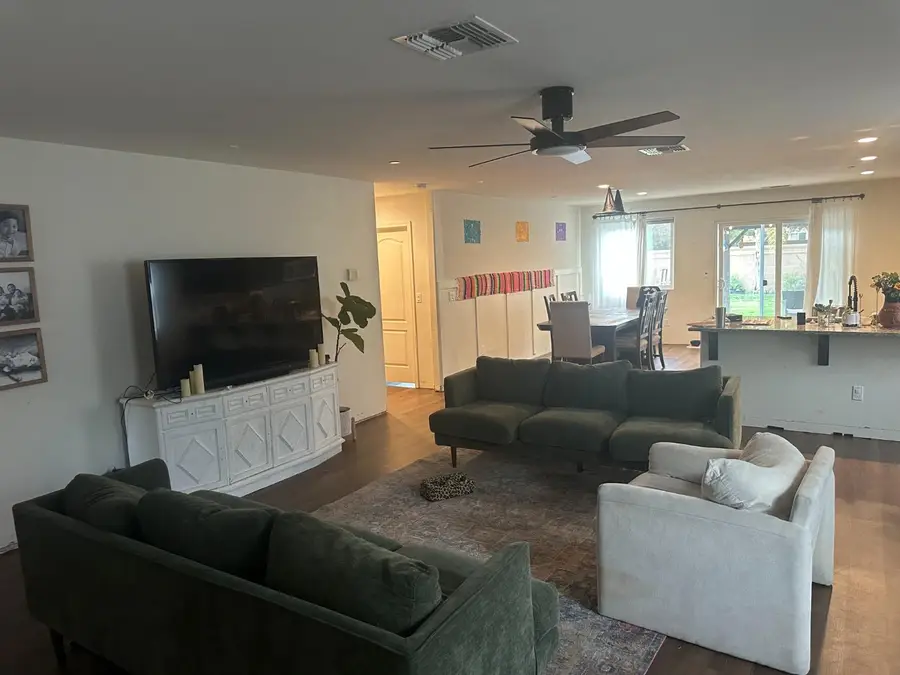 3580 Yarrow Street, Plumas Lake, CA 95961 - Image #3