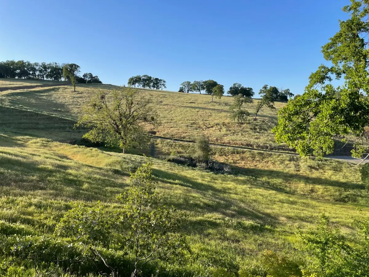 52 David Drive, Sutter Creek, CA 95685 - Image #1