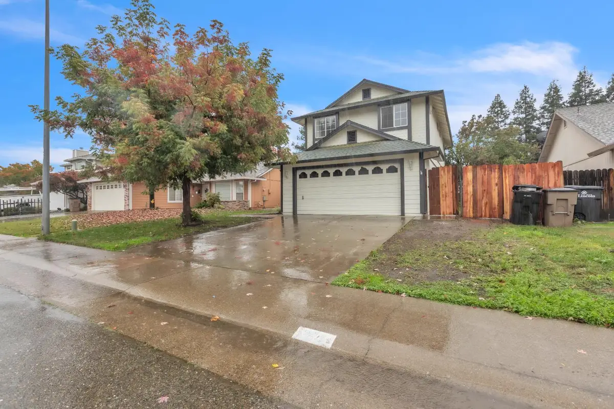1771 Laehr Drive, Lincoln, CA 95648 - Image #1