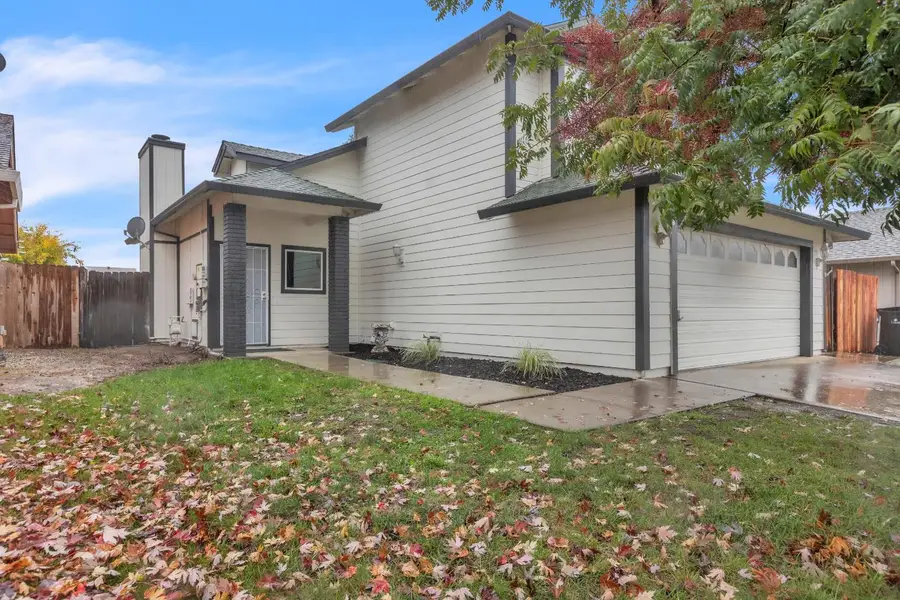 1771 Laehr Drive, Lincoln, CA 95648 - Image #2