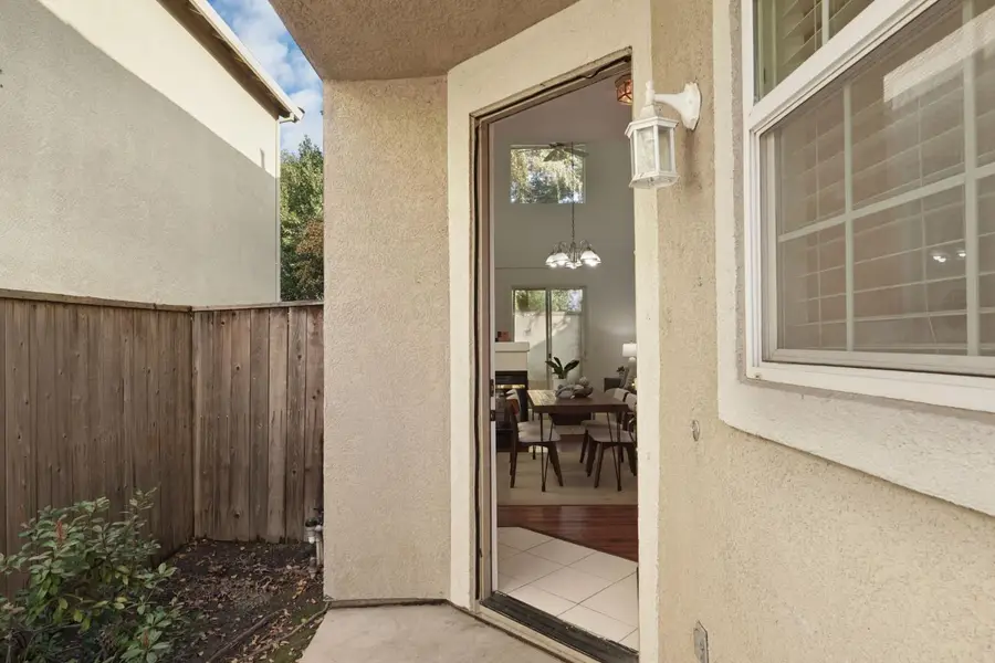 3133 English Oak Circle, Stockton, CA 95209 - Image #2