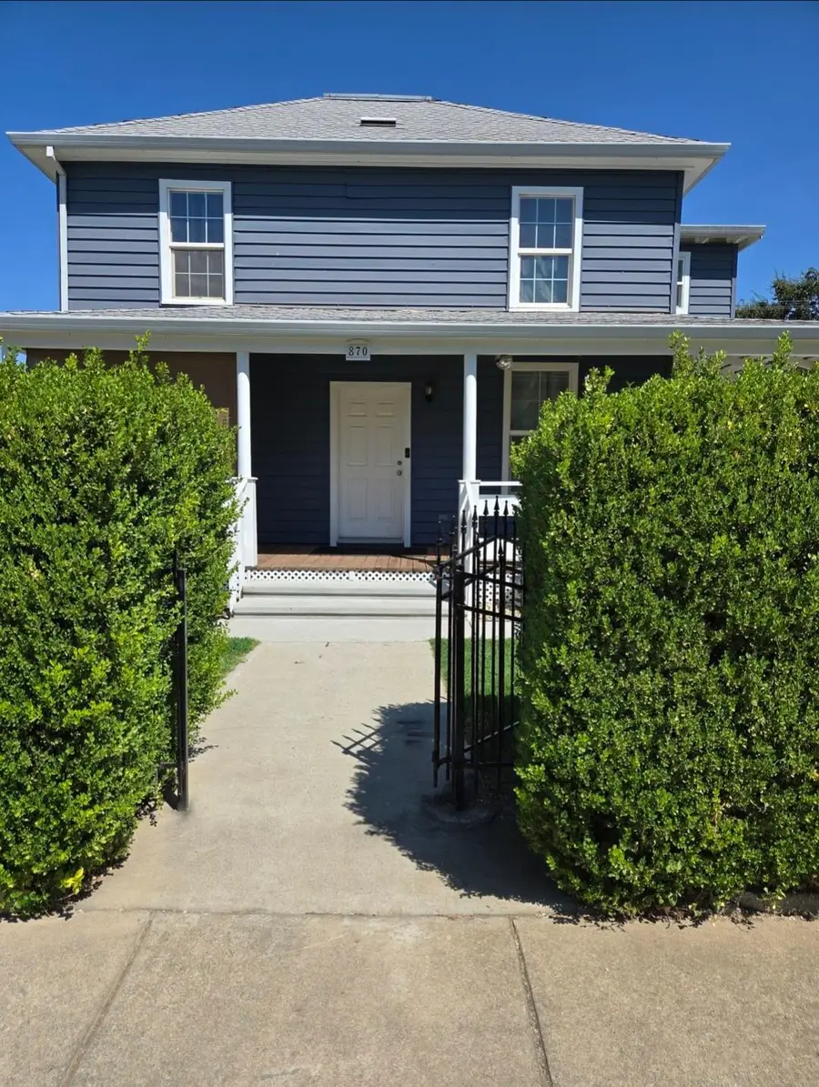 870 Vermont Street, Gridley, CA 95948 - Image #2