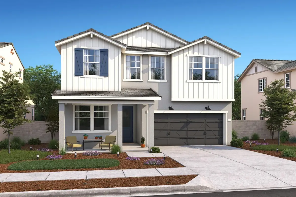 Address Withheld By Seller, Lodi, CA 95240 - Image #1